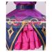 �v���p�� ���{����� �R�X�v���ߑ� �E�B�b�O �C�ǉ��� cosplay ���� �C�x���g �N���X�}�X �n���E�B�� �X�e�[�W ������ �w���� �֘A�摜3
