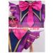 �v���p�� ���{����� �R�X�v���ߑ� �E�B�b�O �C�ǉ��� cosplay ���� �C�x���g �N���X�}�X �n���E�B�� �X�e�[�W ������ �w���� �֘A�摜4