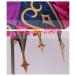 �v���p�� ���{����� �R�X�v���ߑ� �E�B�b�O �C�ǉ��� cosplay ���� �C�x���g �N���X�}�X �n���E�B�� �X�e�[�W ������ �w���� �֘A�摜5