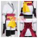 HUNTER�~HUNTER �n���^�[�~�n���^�[ ���e���c �}�` �R�X�v���ߑ� �E�B�b�O�ǉ��\ cosplay ���� �C�x���g �N���X�}�X �n���E�B�� �X�e�[�W ������ �w���� �֘A�摜3