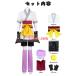 HUNTER�~HUNTER �n���^�[�~�n���^�[ ���e���c �}�` �R�X�v���ߑ� �E�B�b�O�ǉ��\ cosplay ���� �C�x���g �N���X�}�X �n���E�B�� �X�e�[�W ������ �w���� �֘A�摜4
