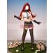 ���E�]�� �ِ��E�s������{�C���� �G���X�E�O���C���b�g �R�X�v���ߑ� cosplay ���� �C�x���g �N���X�}�X �n���E�B�� �X�e�[�W ������ �w���� �֘A�摜2