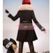 ���E�]�� �ِ��E�s������{�C���� �G���X�E�O���C���b�g �R�X�v���ߑ� cosplay ���� �C�x���g �N���X�}�X �n���E�B�� �X�e�[�W ������ �w���� �֘A�摜3