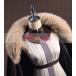 ���E�]�� �ِ��E�s������{�C���� �G���X�E�O���C���b�g �R�X�v���ߑ� cosplay ���� �C�x���g �N���X�}�X �n���E�B�� �X�e�[�W ������ �w���� �֘A�摜4