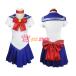 ��������m�Z�[���[���[�����R�X�v���ߑ� ���삤���� ���т��� �ؖ�܂��� cosplay �q���p ��l�p ���� �C�x���g �n���E�B�� �w���� �p�[�e�B�[ ������ �B�e �֘A�摜1