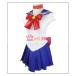 ��������m�Z�[���[���[�����R�X�v���ߑ� ���삤���� ���т��� �ؖ�܂��� cosplay �q���p ��l�p ���� �C�x���g �n���E�B�� �w���� �p�[�e�B�[ ������ �B�e �֘A�摜2