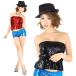  украшен блестками tops юбка 2WAY tube top русалка юбка оборка Gold серебряный красный blue black бесплатная доставка 