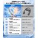 �l�b�N�N�[���[ ��|�� �i���ŗ�p�v���[�g 10000mAh��e�� �H�Ȃ� �񂩂��N�[���[ �É� �g�� 2026 �ŋ� �M���Ǒ΍� �����΍� ����₷ ��p �O�b�Y �V�i �֘A�摜3
