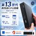 �~�jPC �V�i Windows11 �~�j�p�\�R�� mini pc office�t�� 4K �����ݒ�� �f�X�N�g�b�v�p�\�R�� ��13���� Intel Core i5/i7 ������16GB SSD1TB �y�� �É� ���^
