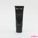  Givenchy so one nowa-ru макияж съемник N 125ml нераспечатанный (2) H123