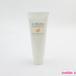 TOKYO GIRLS Lab LVOICE патрубок стул foot массаж гель розовый грейпфрут. аромат 150g V872