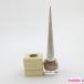  Christian Louboutin маникюрный лак p ratio - The 13ml осталось количество много V889