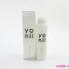 YONII essence woshu100ml осталось количество много V896