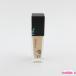  Maybelline Fit mi- жидкая основа R #103 яркий . цвет 30ml осталось количество много C080