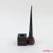  Christian Louboutin маникюрный лак rouge Louboutin 13ml осталось количество много C153