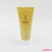 ENDA COSMETICSenda cosme tiks корпус поддержка гель 150g нераспечатанный C163