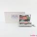  Dior mistake Dior Palette limitation unused C175