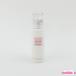  Jill Stuart relax корпус молоко 100ml осталось количество много C198