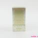 poa less labokreshesi-bam Precious oil PL 40ml unopened C226