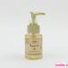  сабо n душ масло Pachi .li лаванда vanilla 60ml не использовался C234