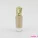  Christian Louboutin язык fe салфетка ruf Louis do#15NW 30ml осталось количество много C311