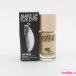  макияж four ever HDs gold основа #1Y04 30ml не использовался C315