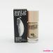  макияж four ever HDs gold основа #1R02 30ml не использовался C315