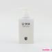 u-ma шампунь premium 300ml C312