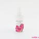 ro обезьяна gosa утро .. лосьон Mist 150ml нераспечатанный C354