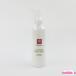  bell Lee na Exceed корпус молоко 200ml нераспечатанный C404