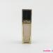  Tom Ford затеняющая шторка and подсветка ito soft lati Anne s основа SPF 50 #2.0 полировка 30ml осталось количество много (1) C405