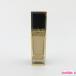  Tom Ford затеняющая шторка and подсветка ito soft lati Anne s основа SPF 50 #1.4bo-n30ml осталось количество много (1) C405
