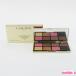  Lancome Gris ma кольцо Star тени для век Palette #00 осталось количество много C416
