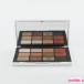 NARSna-z Ist wonte дверь i тень Palette ограниченное количество продажа осталось количество много C433