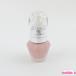  Jill Stuart подсветка iting Sera m праймер #03 cosmic pink 30ml C468