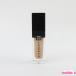  Givenchy p ритм Lee bru уход за кожей кольцо Glo u#1-C105 30ml C468