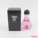  Anna Sui Ricci лосьон 150ml не использовался K42