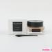  Shu Uemura Unlimited уход Sera m in крем основа #463 35ml осталось количество много C489