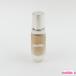 la mail The soft fryui Delon g одежда основа #230 свет дуб ru30ml H112