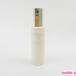 Shiseido kredo Poe Beaute e maru shon бассейн ru call 200ml C505