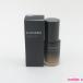  Kanebo комфорт s gold одежда дуб ruE 30ml осталось количество много C523