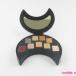 Shu Uemura moon klaisis I Palette осталось количество много C524