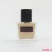  Shu Uemura Unlimited уход блеск Sera m основа #574 35ml осталось количество много C543