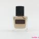  Shu Uemura Unlimited уход блеск Sera m основа #472 35ml осталось количество много C543