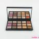  Adi расческа .n15th Anniversary тени для век Palette блокировка The лучший mo- men tsu осталось количество много C556