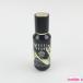  Bobbi Brown Inte nsibs gold Sera m основа N012 фарфор 30ml ограничение цвет осталось количество много C563
