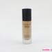  Bare Minerals оригинал чистый Sera m жидкая основа medium нейтральный 3.5 30ml не использовался C570
