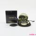  Tom Ford затеняющая шторка and подсветка ito основа soft lati Anne s подушка compact #0.4 rose нераспечатанный C583