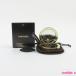  Tom Ford затеняющая шторка and подсветка ito основа soft lati Anne s подушка compact #1.1 нераспечатанный C583