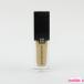  Givenchy p ритм Lee bru уход за кожей кольцо Glo u30ml осталось количество много C586